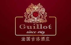 �������Ѿ�