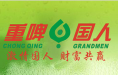 ���B(t��i)ơ��