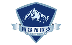 Ф��������ԭ��