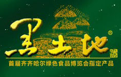 �����ؾ�