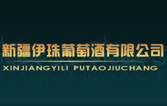 �������Ѿ�