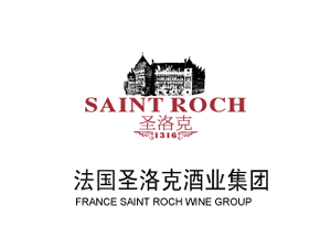 ʥ������Ѿ�