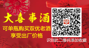 ���K�p��ᄾƏS��ϲ�¾�����