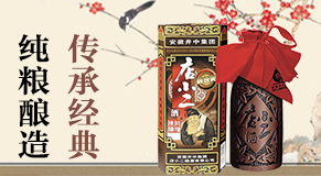 ���վ��м��F��С��ᄾ����޹�˾