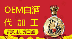 ���վ��м��F(tu��n)��С��ᄾ����޹�˾