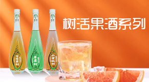 ����ʡ��~�_(t��i)ᄾ�����؟(z��)�ι�˾