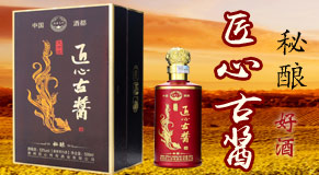 �F�ݽ��Ă���ƘI���޹�˾