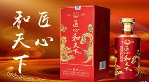 �F�ݽ��Ă���ƘI���޹�˾