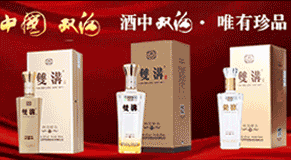 ���K�P��ƘI���޹�˾