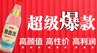 �o����ˮ��ᄾƏS