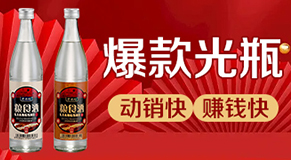 �o����ˮ��ᄾƏS