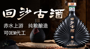 ������ِ���Q(m��o)���޹�˾