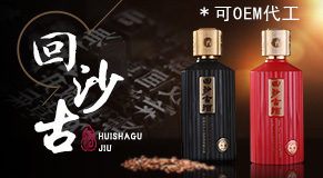 ������ِ���Q(m��o)���޹�˾