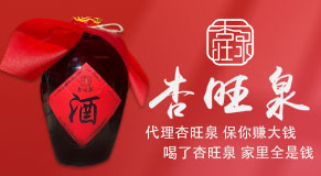 ����Ȫ�ƘI���޹�˾