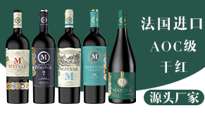 �Ϻ��fҫ��(gu��)�H�Q(m��o)�����޹�˾