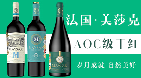 �Ϻ��fҫ��(gu��)�H�Q(m��o)�����޹�˾