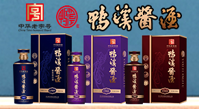 ������ِ���Q���޹�˾