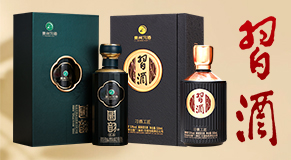 ������ِ���Q���޹�˾