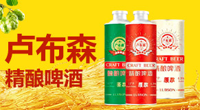 �R���и۸���ơ�����޹�˾