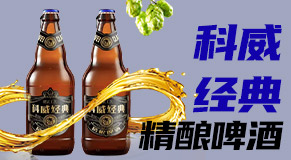 �R���и۸���ơ�����޹�˾