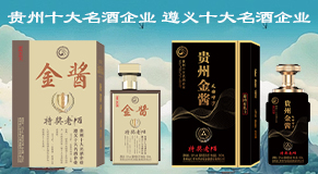 �F�ݽ��u�ƘI�ت��Ͼ�