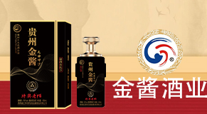 �F�ݽ��u�ƘI�ت��Ͼ�