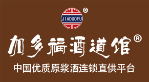 �Ĵ��׽𸣾ƘI���޹�˾