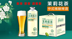 ���u����ơ�����޹�˾