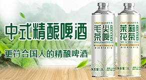 ���_˹�������ơ�����޹�˾