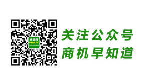 �𱬺þ����̾W