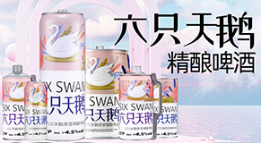 �������R�����Q���޹�˾