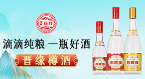 ��ꖼt�����ƘI���޹�˾