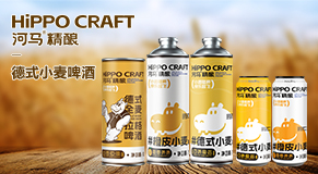 ��؈���¾��ơ��