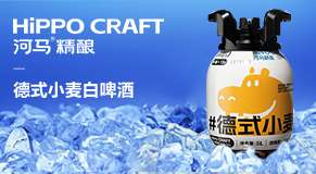 ��؈���¾��ơ��