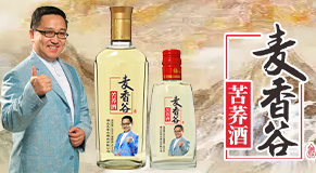 ��������ȾƘI���޹�˾