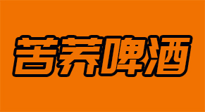 ���uȫ��һ̖ơ�����޹�˾