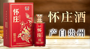 ����ӯ�R�����Q���޹�˾