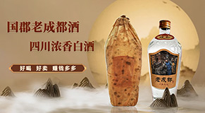 �Ĵ���(gu��)���ƘI(y��)���޹�˾