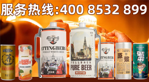 ɽ�|�G��ơ�����޹�˾