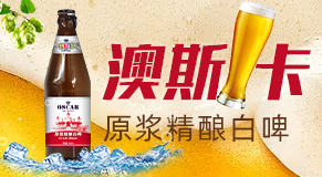 �����г��ƘI���޹�˾