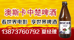 �����г��ƘI���޹�˾