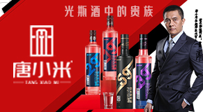 �Ĵ���С�׾ƘI���F