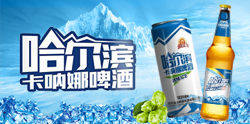 �ۘ���ơ�����޹�˾