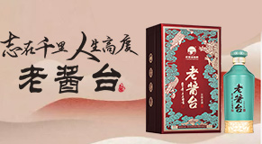 �F�����u�_�ƘI