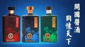 �F��ʡ�ʑ����_��ᄾƹ�˾