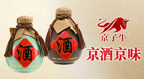 ����ţ�ƘI