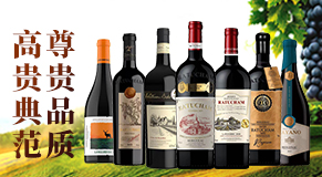 �Ϻ�孃|���H�Q�����޹�˾