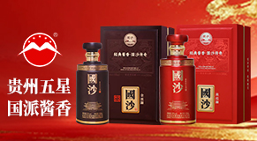 ���������ƘI���޹�˾