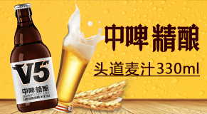 ��ơ���ؑc���ƘI���޹�˾