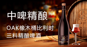 ��ơ���ؑc���ƘI���޹�˾